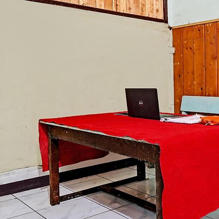 Oyo Life 92709 Kost Teras Cikapundung Syariah Hotel Bandung Kültér fotó