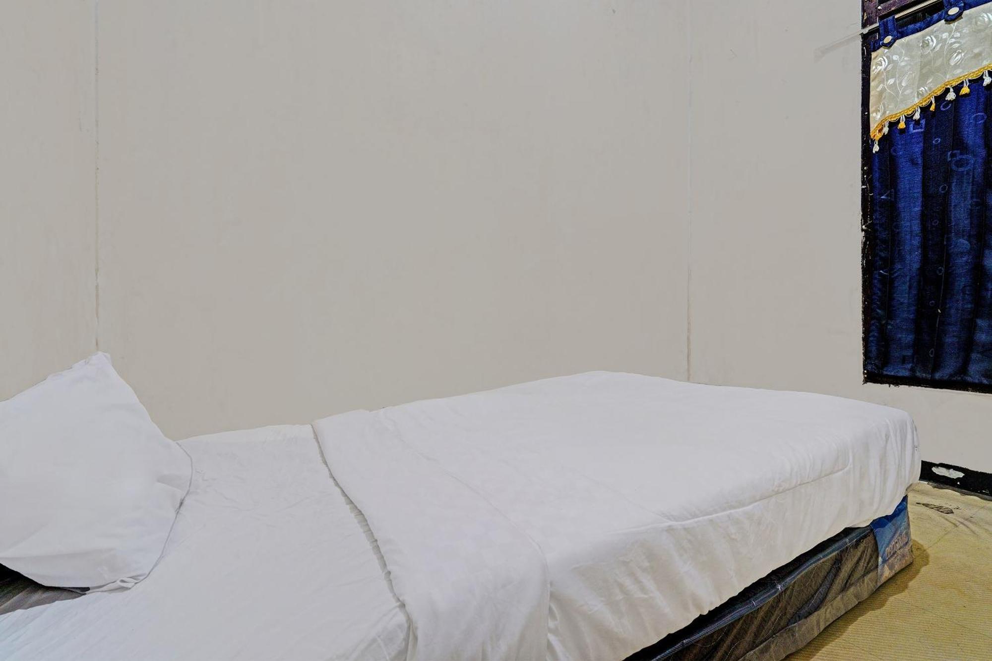 Oyo Life 92709 Kost Teras Cikapundung Syariah Hotel Bandung Kültér fotó