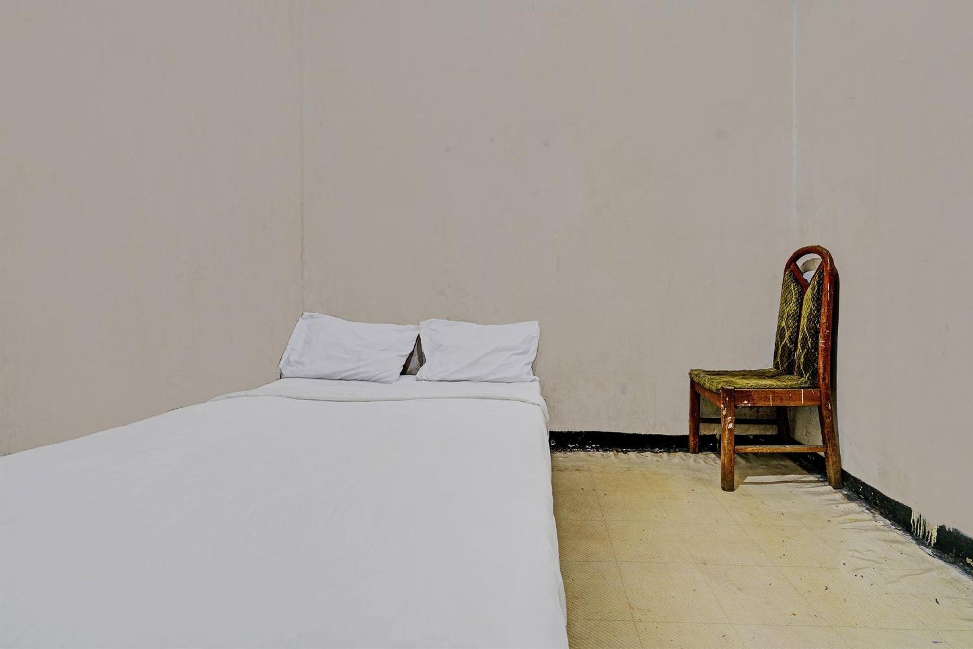 Oyo Life 92709 Kost Teras Cikapundung Syariah Hotel Bandung Kültér fotó