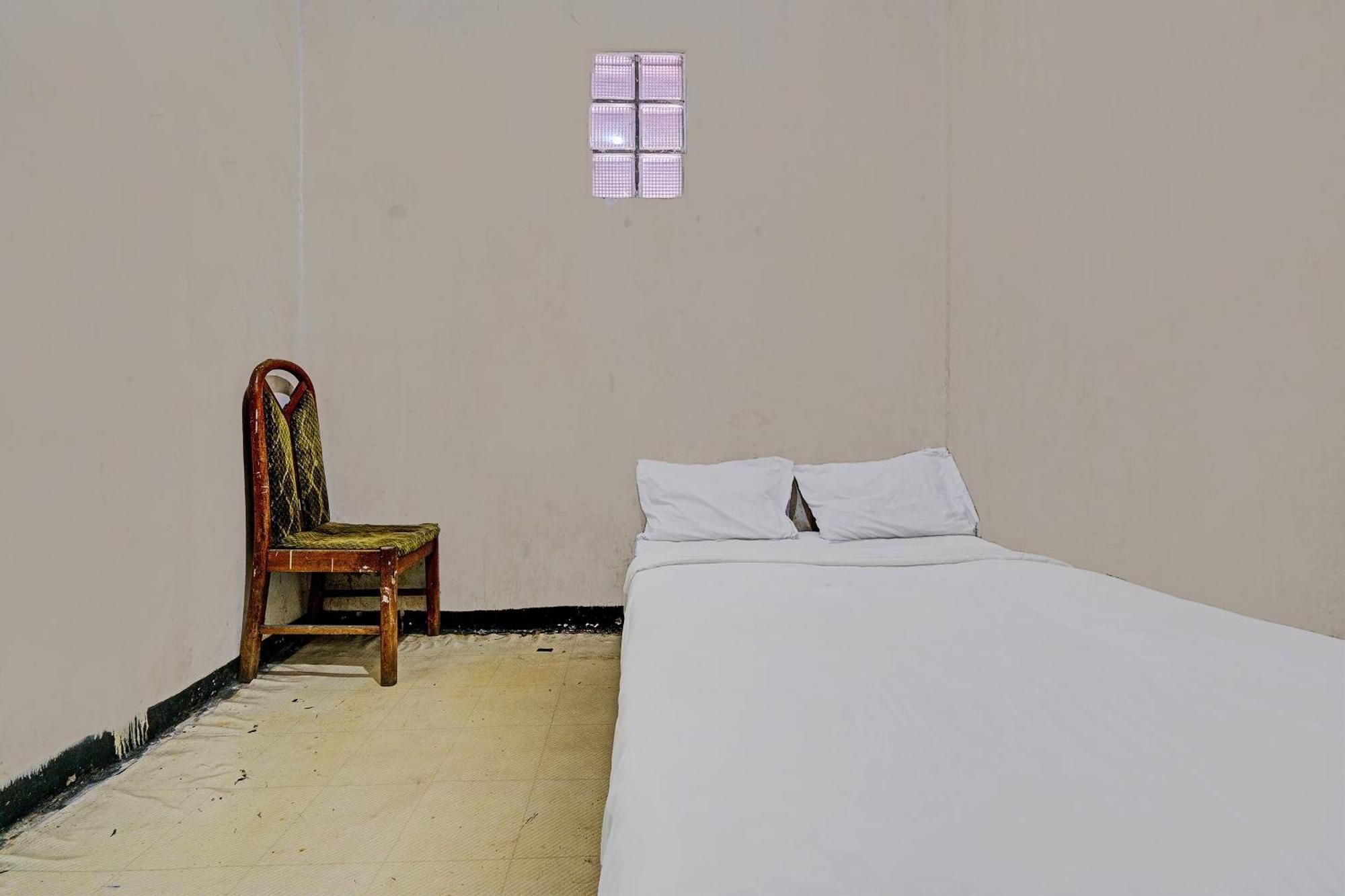 Oyo Life 92709 Kost Teras Cikapundung Syariah Hotel Bandung Kültér fotó